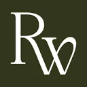 Rowabi